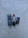 Dior Rouge Lipstick 100 Nude Look Velvet