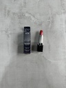 Dior Rouge Satin  525