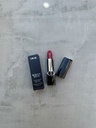 Dior Rouge Lipstick Satin 678
