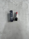 Dior Rouge Dior Satin 458