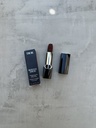 Dior Rouge Dior Velvet 400