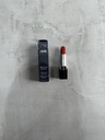 Dior Rouge Dior Velvet 777