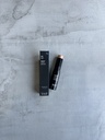 Kiko Milano Radiant Touch Creamy Stick Highlighter 102