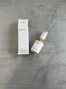 Mixsoon BEAN ESSENCE 50ML