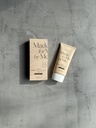 AXIS-Y Biome Double Defense Sunscreen