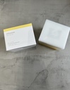 Mixsoon Bean Toner Pad 70 Pads