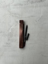 Hourglass Shape & Sculpt Lip Liner Silhouette 6