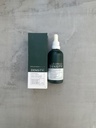 Philip Kingsley Density Preserving Scalp Drops 85ml