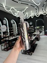 Color Wow Dream Coat For Curly Hair Miracle Moisture Mist 500ml