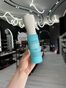 Color Wow Money Mist 150ml
