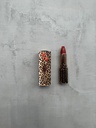 Charlotte Tilbury Kissing Hot Lips Refillable Red Hot Susan Lipstick 
