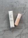 Rare Beauty Positive Light Tinted Moisturizer 16C