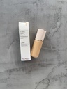 Rare Beauty Positive Light Tinted Moisturizer 26W