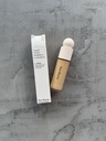 Rare Beauty Liquid Touch Weightless Foundation 190W