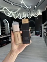 Laura Mercier Real Flawless Weightless Perfecting Foundation 1W1