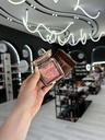 
Hourglass Ambient Strobe Lighting Blush Euphoric Fusion 4.2g