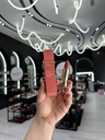  Rare Beauty Kind Words Matte Lipstick 3.5g Lively