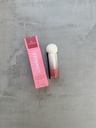 Benefit Splashtint Moisturizing Matte Lip Tint Honneymooner 05