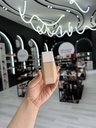 Fenty Beauty Eaze Drop Skin Tint 6 Pa Kuti