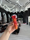 Ole Henriksen Pout Preserve Hydrating Peptide Lip Treatment Blood Orange Spritz 12ml