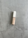 Lancome Natural Skin-Glow Serum Concealer 120N Pa kuti Tester