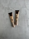 Charlotte Tilbury Charlotte's Beautiful Skin Foundation Pa Sticker Ngjyre Pa Kuti 