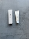 Beauty Of Joseon Relif Sun:Rice + Probiotics SPF50+PA++++50ml