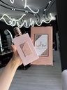 Ameerat Al Arab Prive Rose Asdaaf 100ml