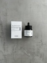 Cosrx The Hyaluronic Acid 3 Serum 20ml