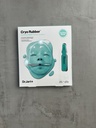 Dr Jart Cryo Rubber Soothing Mask Masque Apaisant