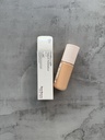 Rare Beauty Positive Light Tinted Moisturizer 28C