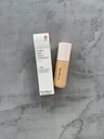 Rare Beauty Positive Light Tinted Moisturizer 30N