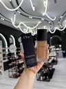 Dior Forever Teint No Transfer High Perfection Foundation 4.5W 30ml