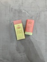 Pixi On the Glow Bronze Stick WarmGlow 