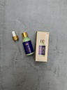 Pixi Overnight Retinol Oil 30ml