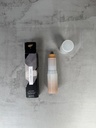 Fenty Beauty Eaze Drop Blur+Smooth Tint Stick 12