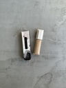 Fenty We're Even Hydrating Longwear Concealer 190W