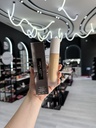 Fenty Pro Filtr Soft Matte Foundation 265