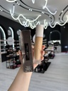 Fenty Pro Filtr Soft Matte Foundation 295