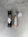 Fenty Beauty Eaze Drop Blur + Smooth Tint Stick 8