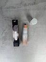 Fenty Beauty Eaze Drop Blur + Smooth Tint Stick 10