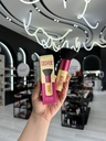 Coco & Eve Self Tan Brush