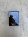 Ysl Black Opium EDP 90ml