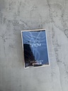 Ysl Black Opium EDP 150ml