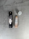Fenty Beauty Eazy Drop Blur+Smooth Tint Stick 4