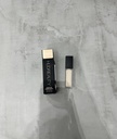 Huda Beauty Faux Filter Concealer Coconut Flakes 2.7N
