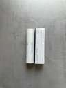 Dr. Althe CICA RELIF SUN ESSENCE 52ML