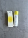 Goodal Vita-C Dark Spot Care Sun Serum SPF50+ PA+++