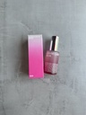 ISOI Blemish Care Up Serum 35ml