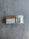 Mary & May Vitamin B, C, E Cleansing Balm 120gr